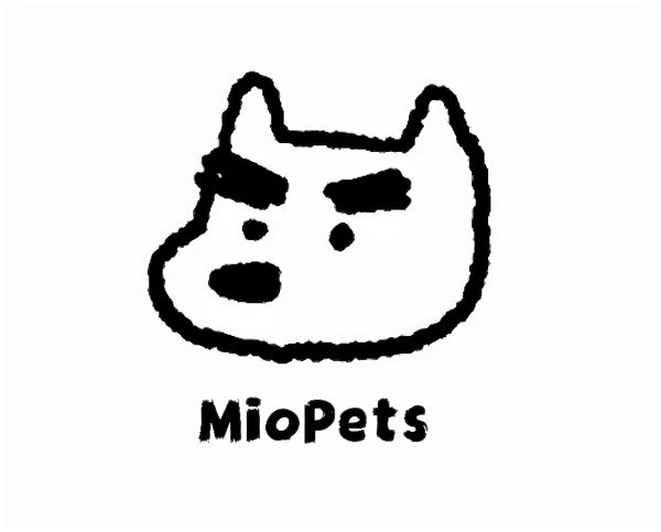 MioPets