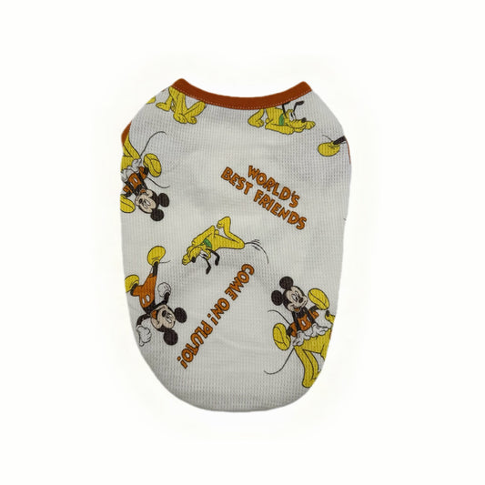 Disney Mickey