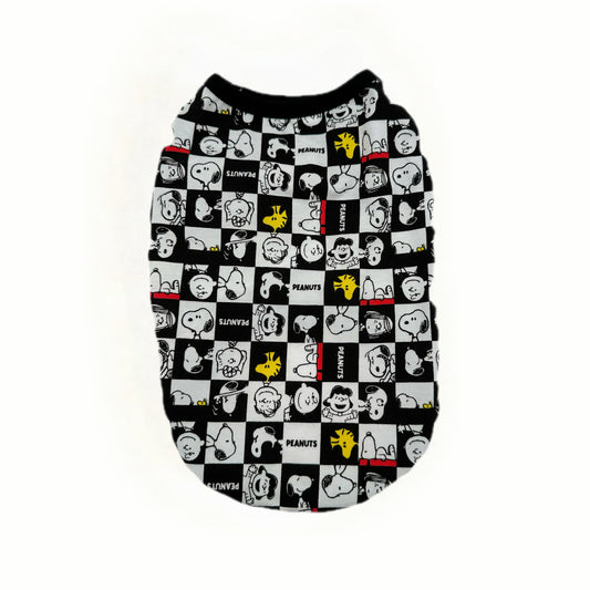 Snoopy